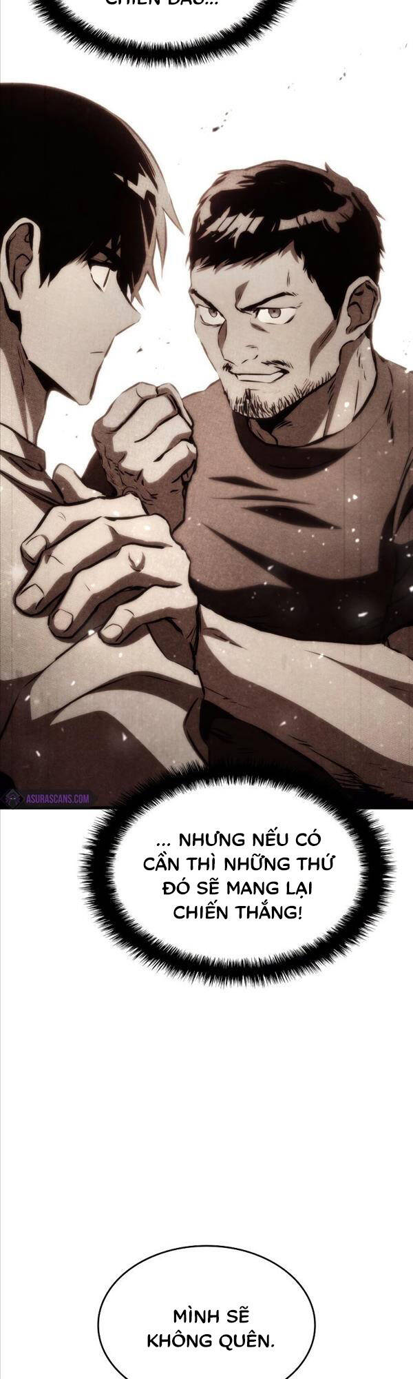 Đồ Long Chapter 69 - 58