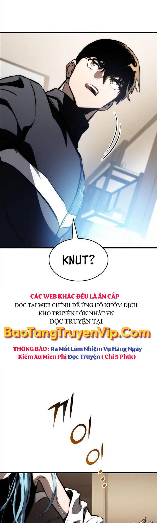 Đồ Long Chapter 69 - 60