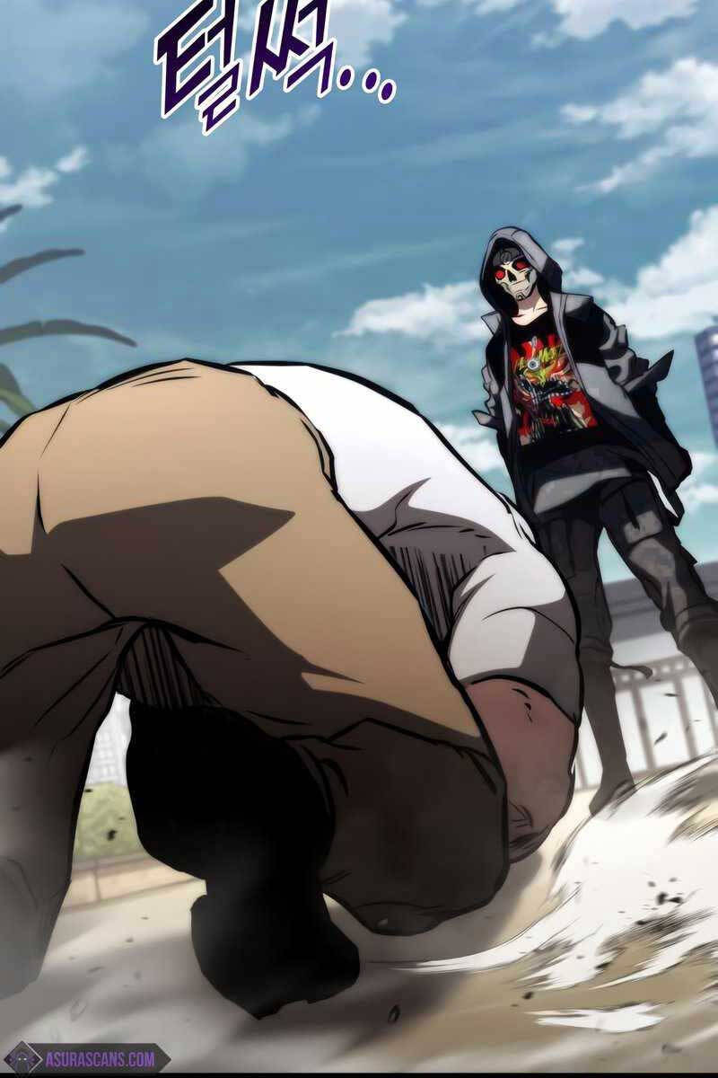 Đồ Long Chapter 70 - 106