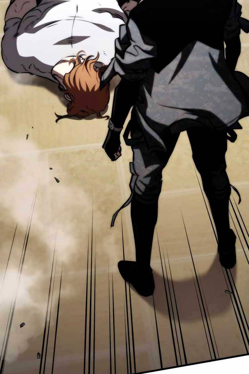 Đồ Long Chapter 70 - 109