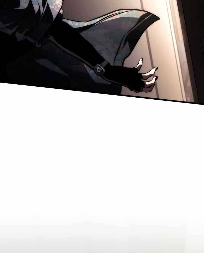 Đồ Long Chapter 70 - 12