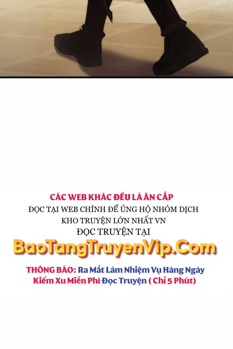 Đồ Long Chapter 70 - 123