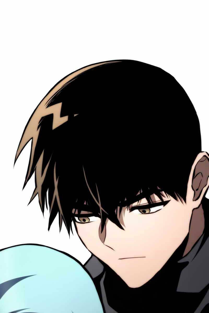 Đồ Long Chapter 70 - 124