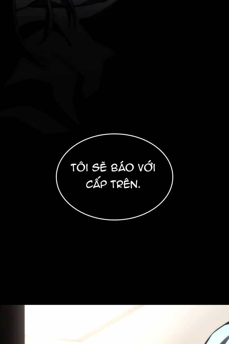 Đồ Long Chapter 70 - 126