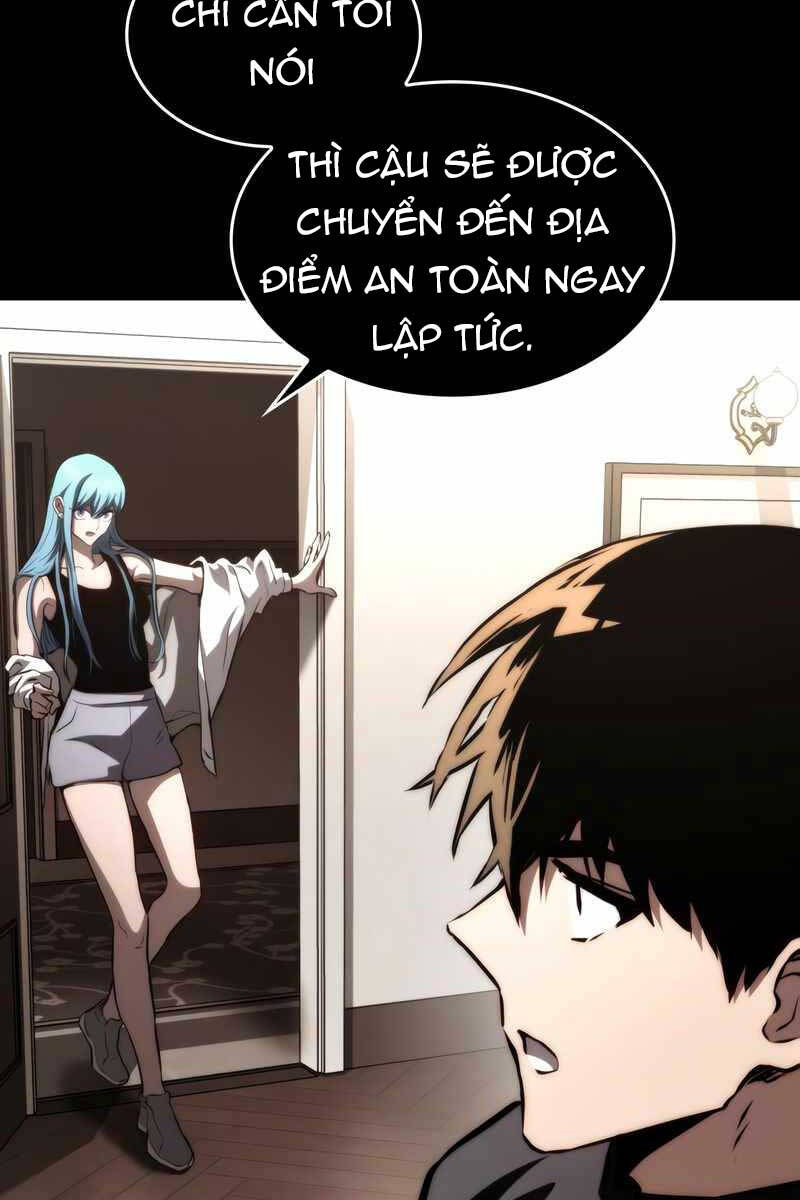Đồ Long Chapter 70 - 129