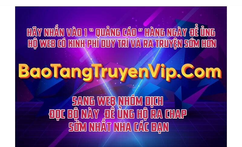 Đồ Long Chapter 70 - 148