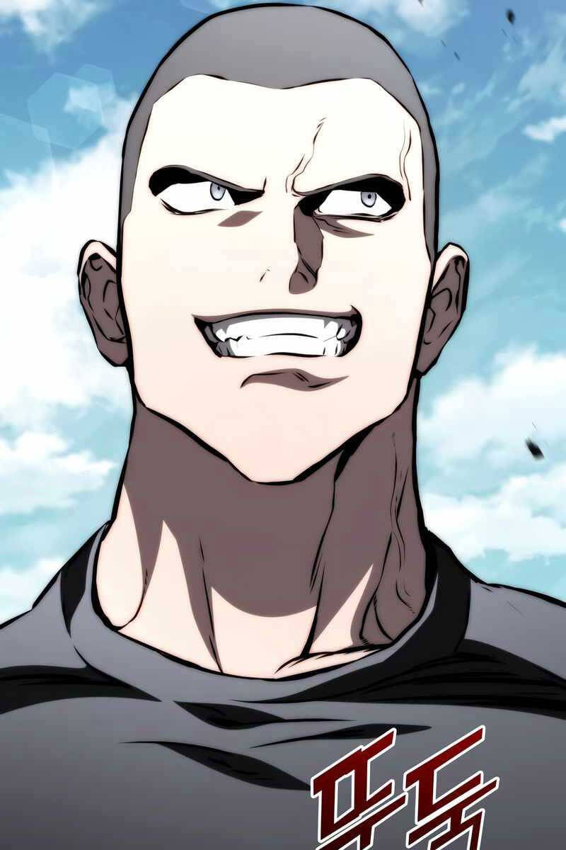 Đồ Long Chapter 70 - 17
