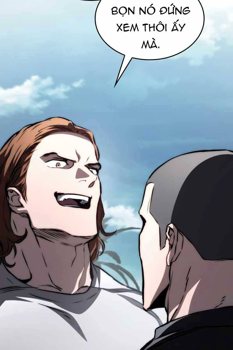 Đồ Long Chapter 70 - 22