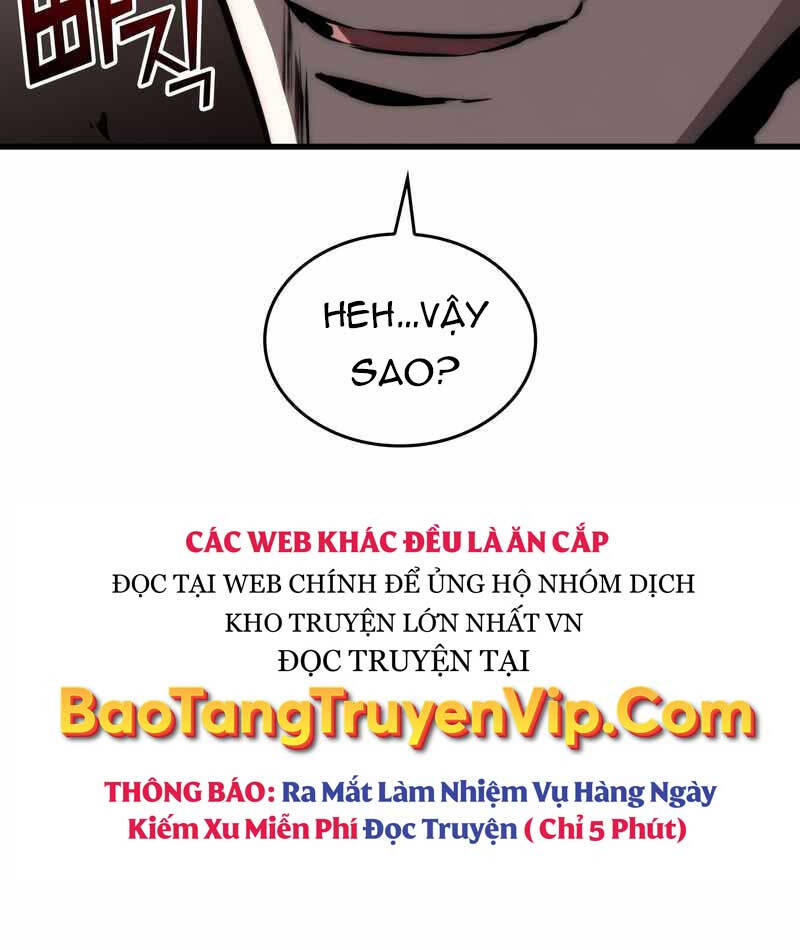 Đồ Long Chapter 70 - 24