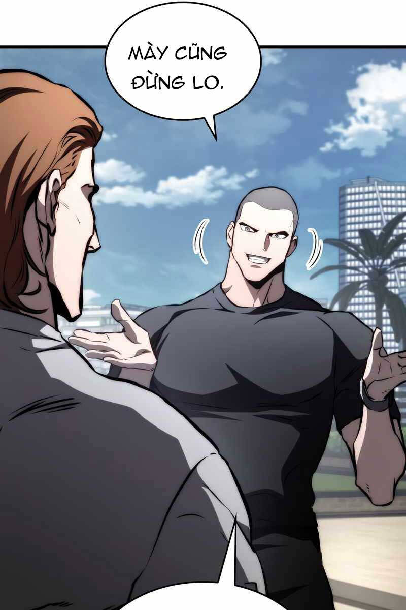 Đồ Long Chapter 70 - 25
