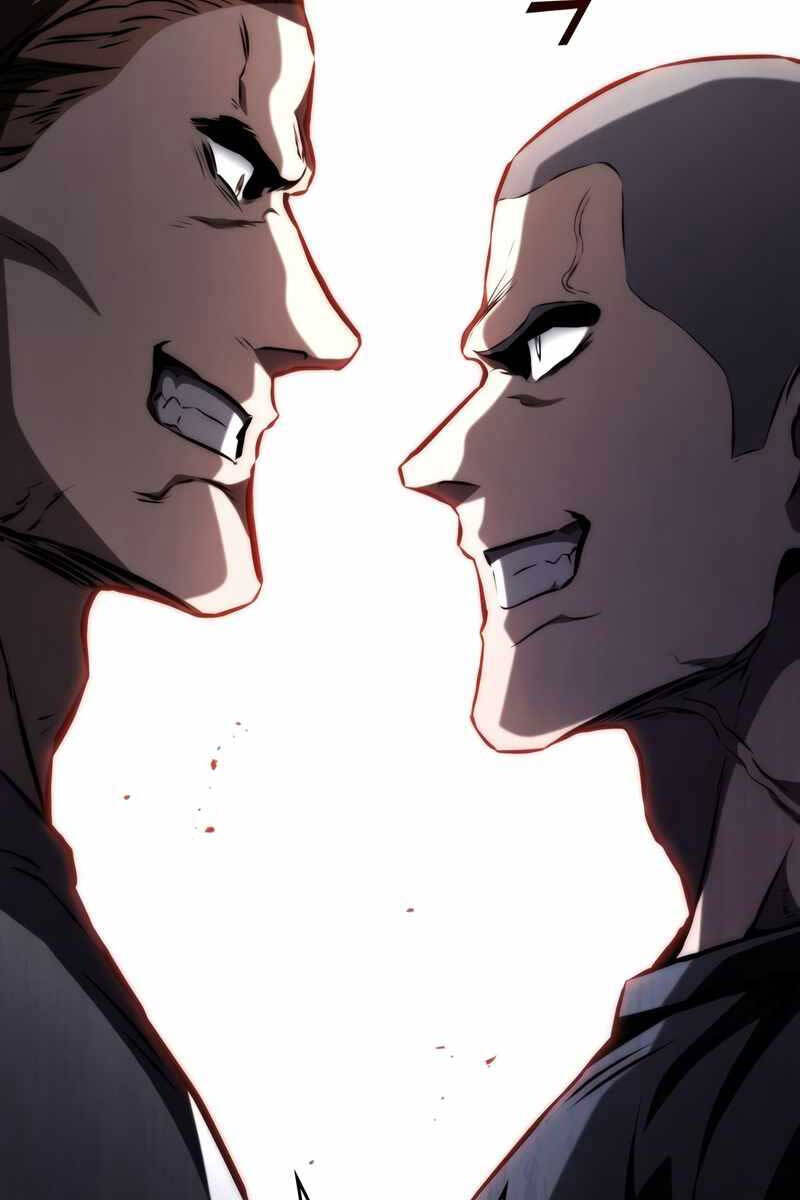 Đồ Long Chapter 70 - 27