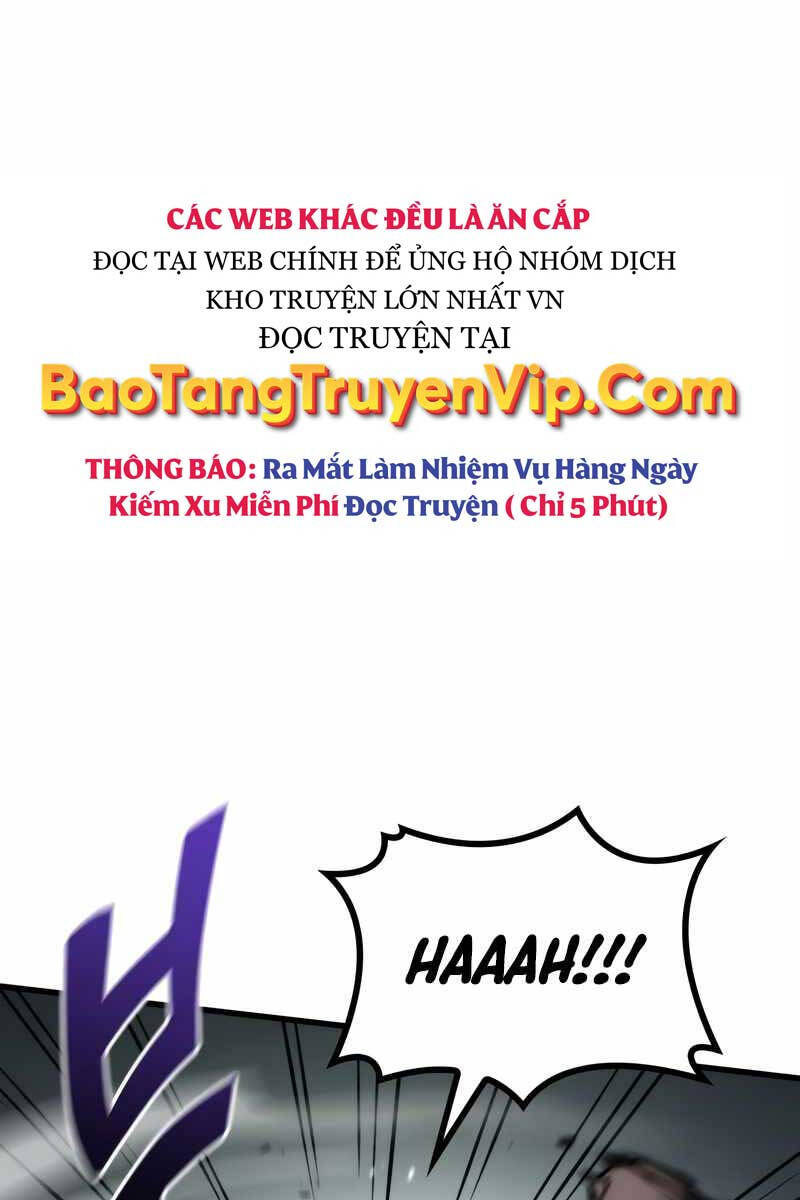 Đồ Long Chapter 70 - 42