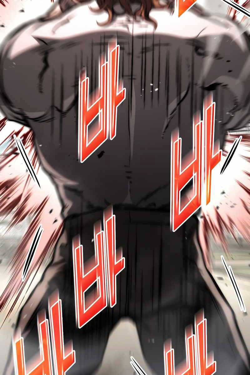 Đồ Long Chapter 70 - 48