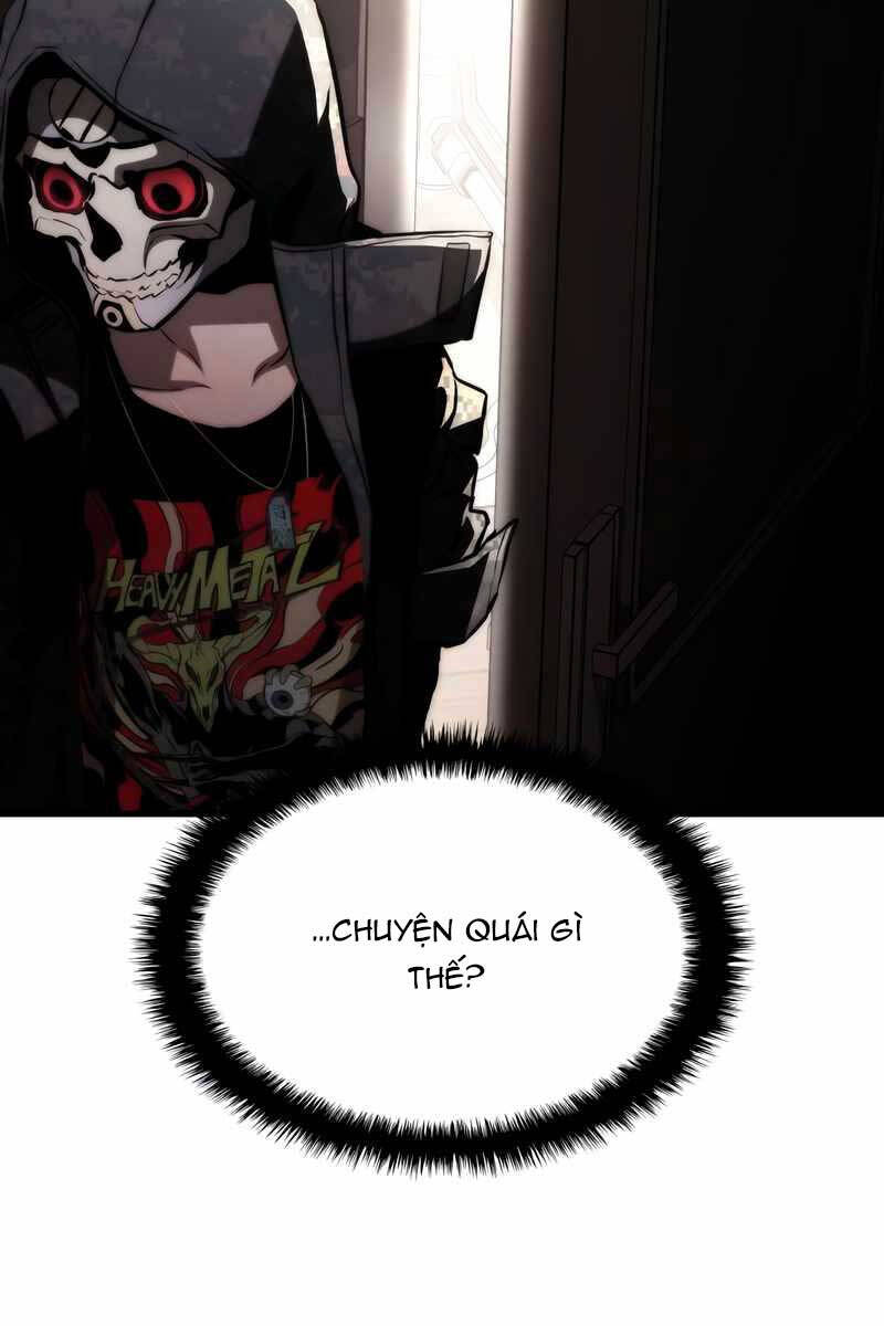 Đồ Long Chapter 70 - 6