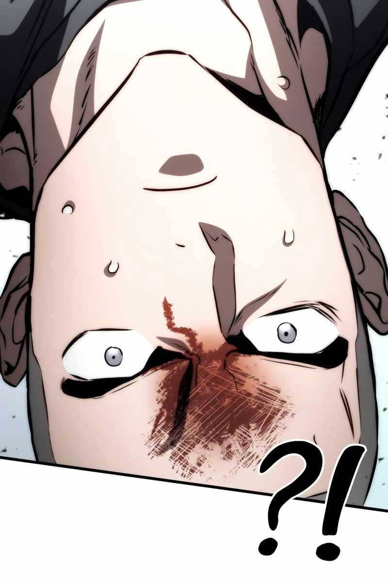 Đồ Long Chapter 70 - 68