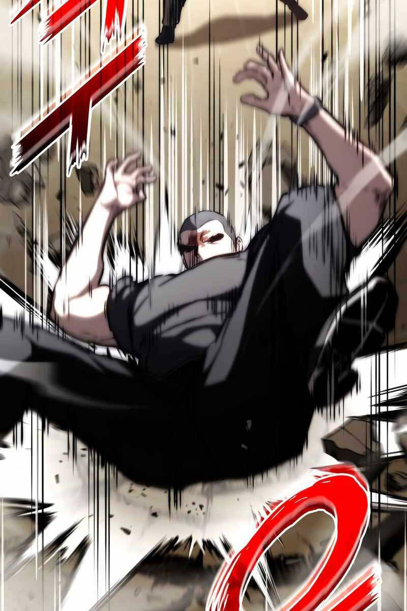 Đồ Long Chapter 70 - 72