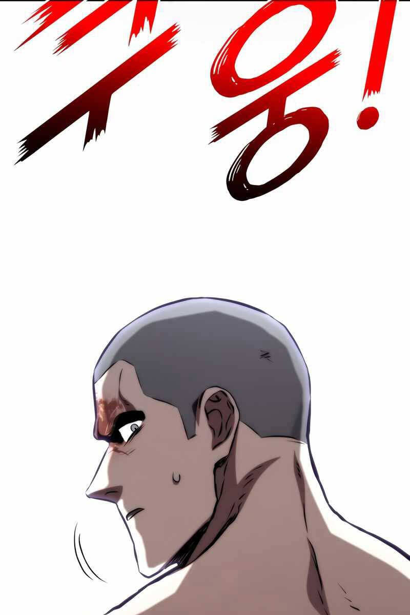 Đồ Long Chapter 70 - 84