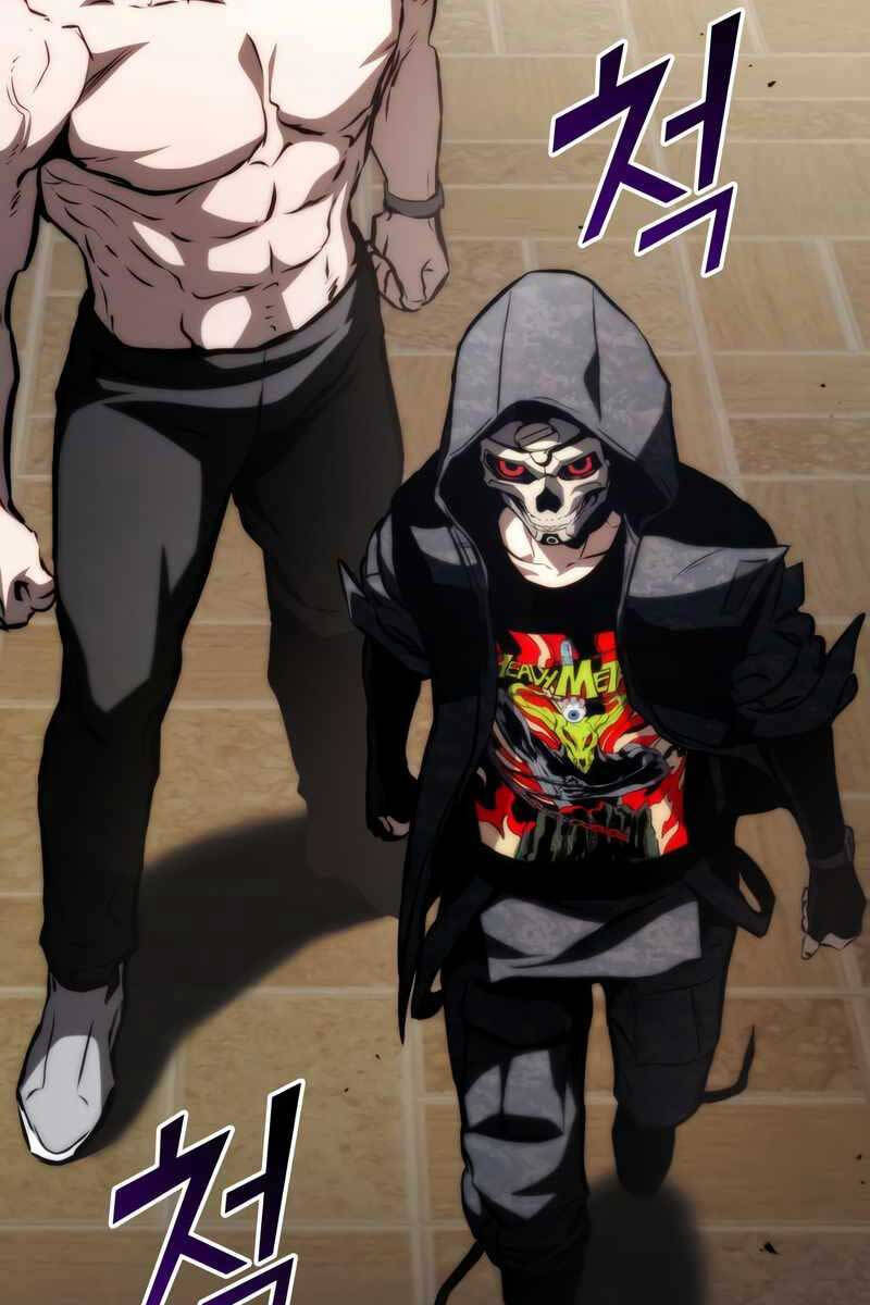 Đồ Long Chapter 70 - 87