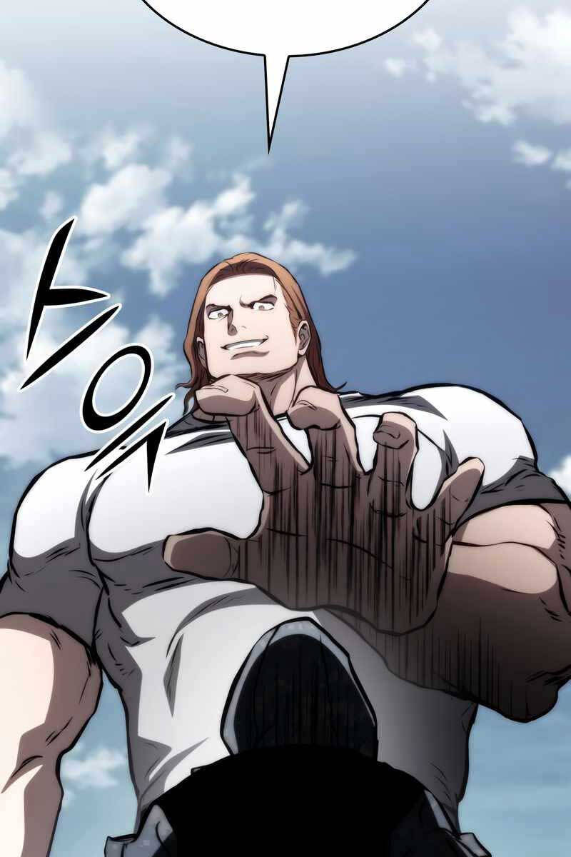 Đồ Long Chapter 70 - 89