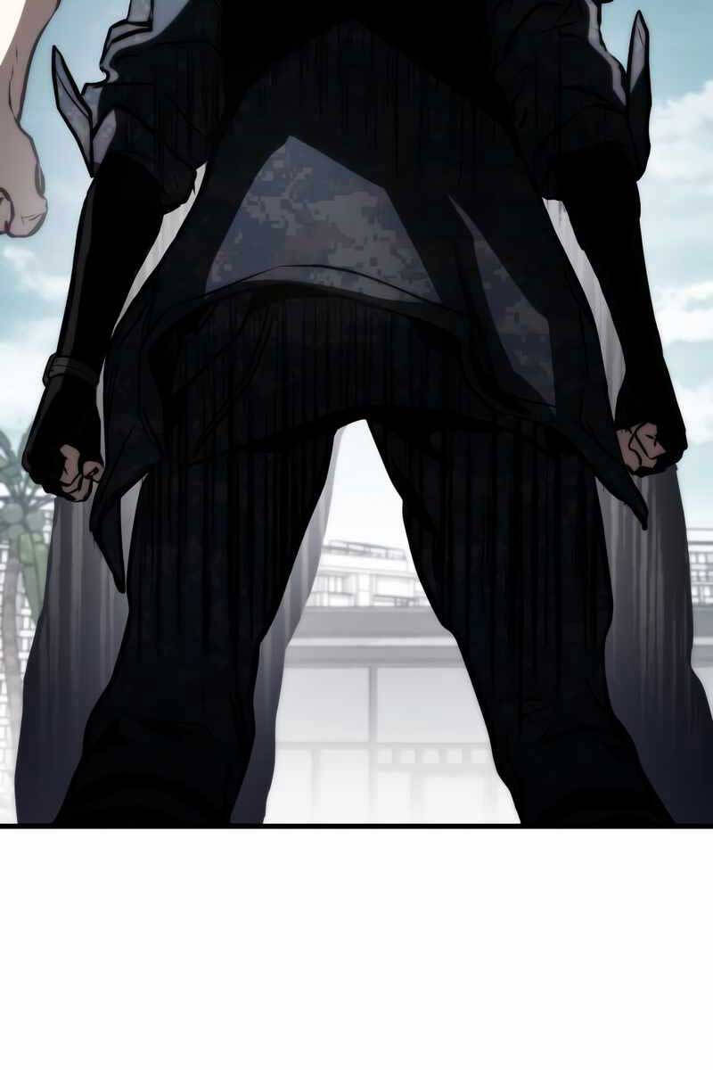 Đồ Long Chapter 70 - 90