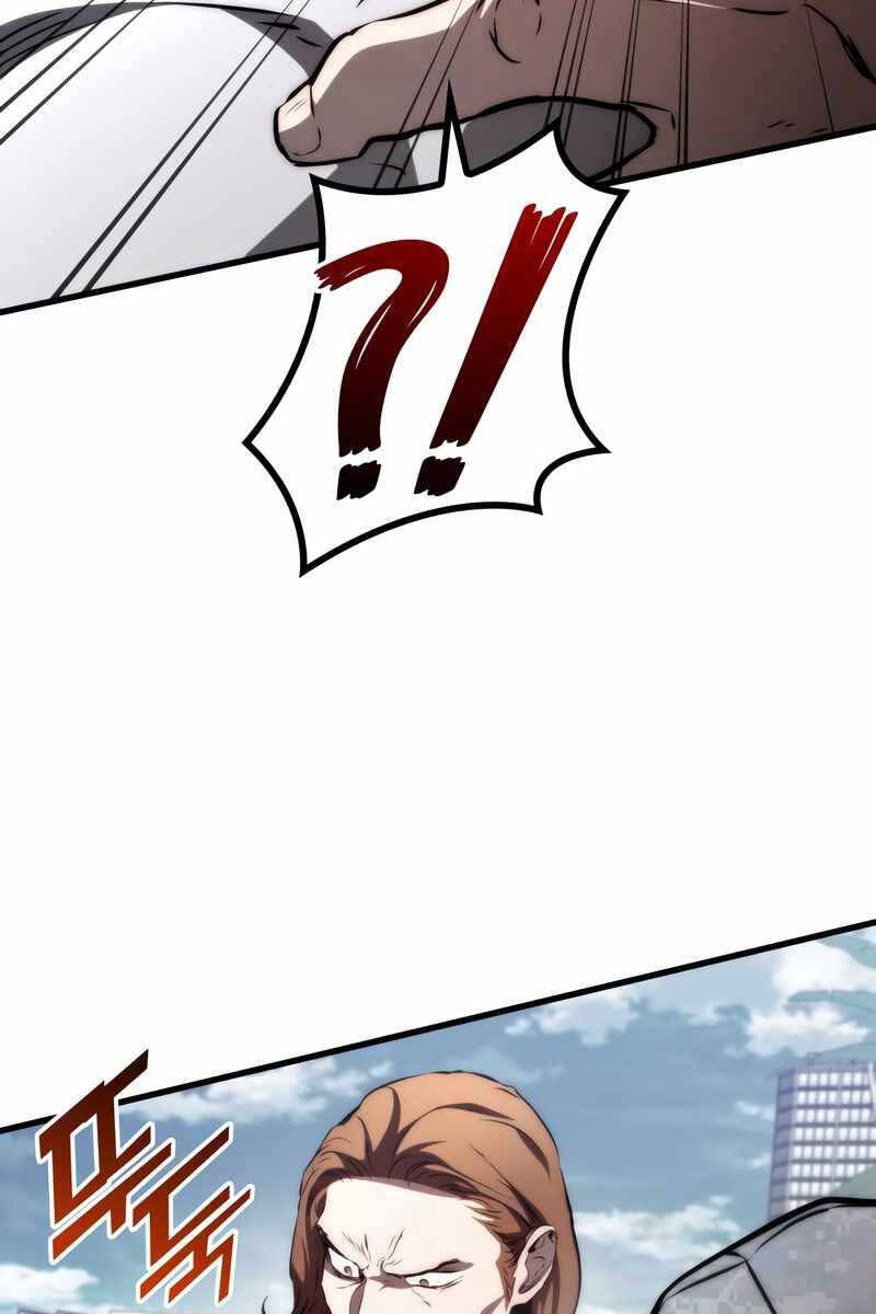 Đồ Long Chapter 70 - 94