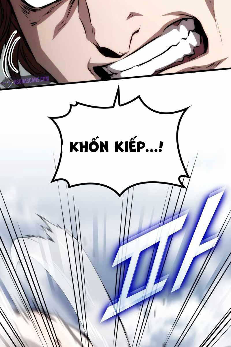 Đồ Long Chapter 70 - 96