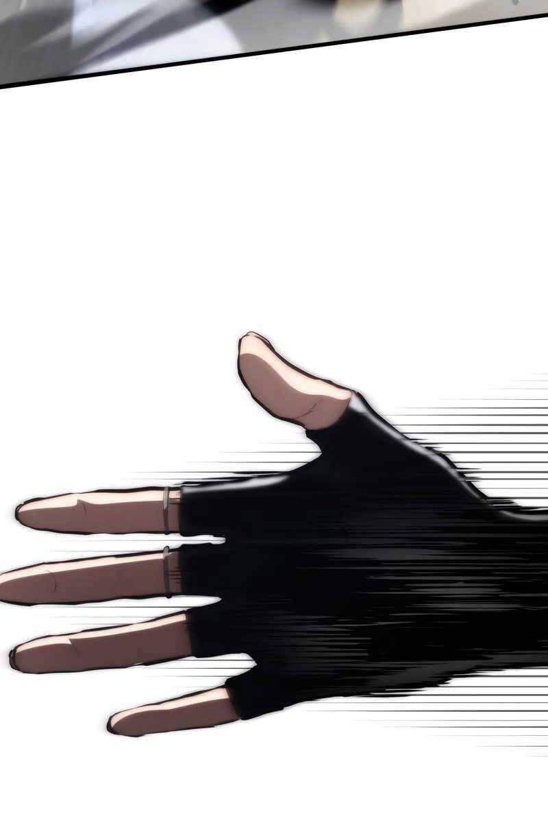 Đồ Long Chapter 70 - 100