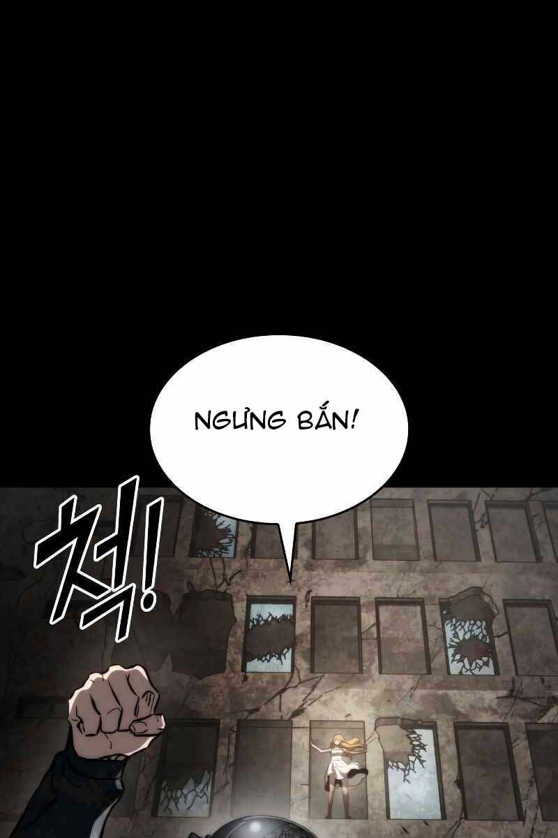 Đồ Long Chapter 71 - 104