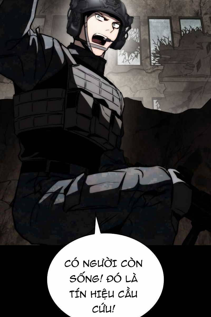Đồ Long Chapter 71 - 105