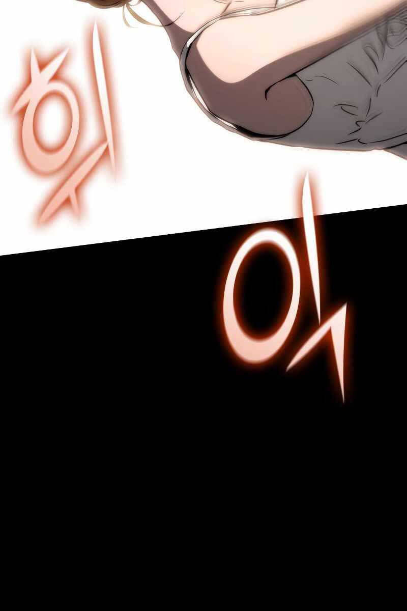 Đồ Long Chapter 71 - 114