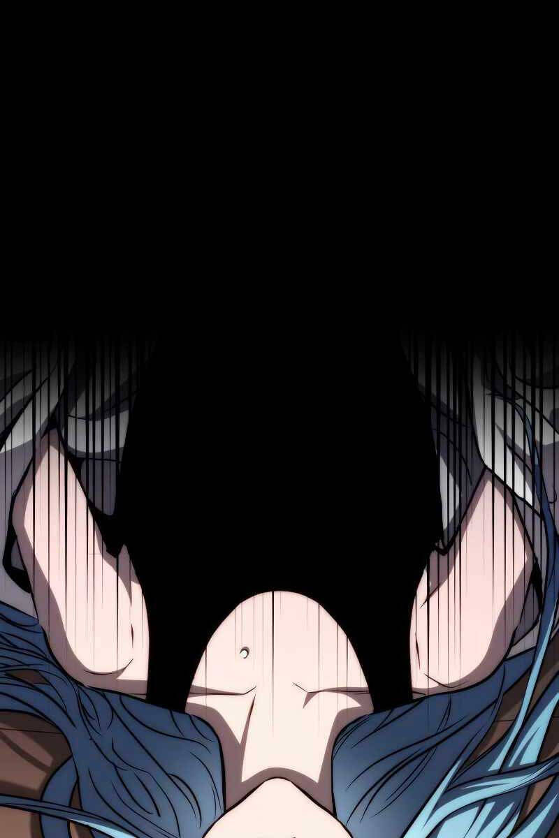 Đồ Long Chapter 71 - 15