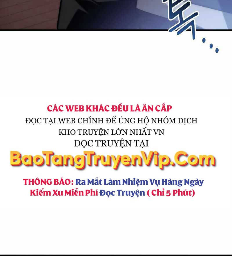 Đồ Long Chapter 71 - 22