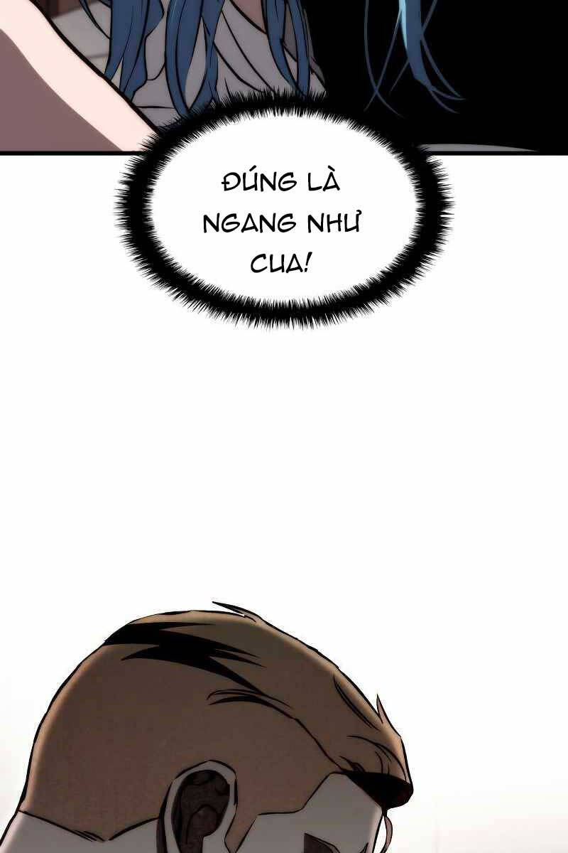 Đồ Long Chapter 71 - 24