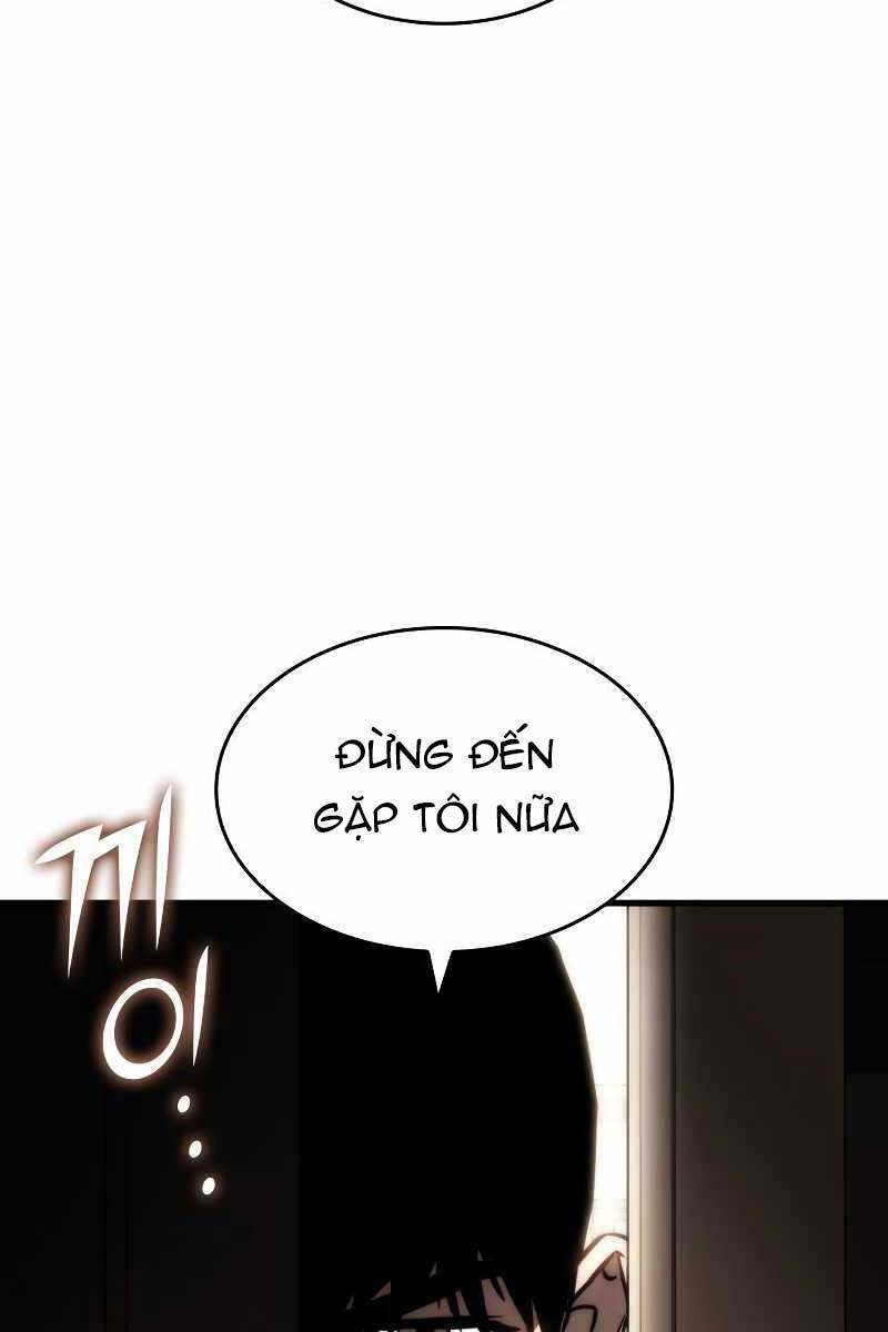 Đồ Long Chapter 71 - 32