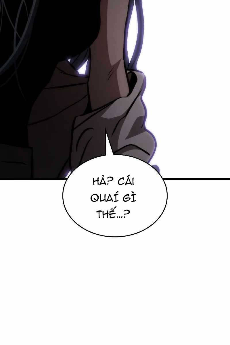 Đồ Long Chapter 71 - 35