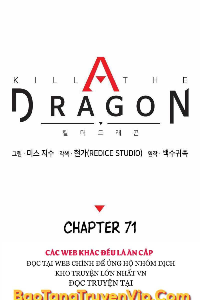 Đồ Long Chapter 71 - 36
