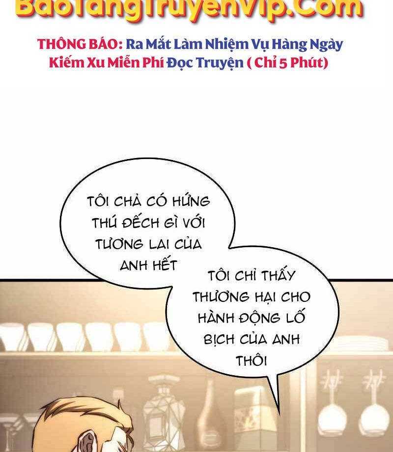 Đồ Long Chapter 71 - 54