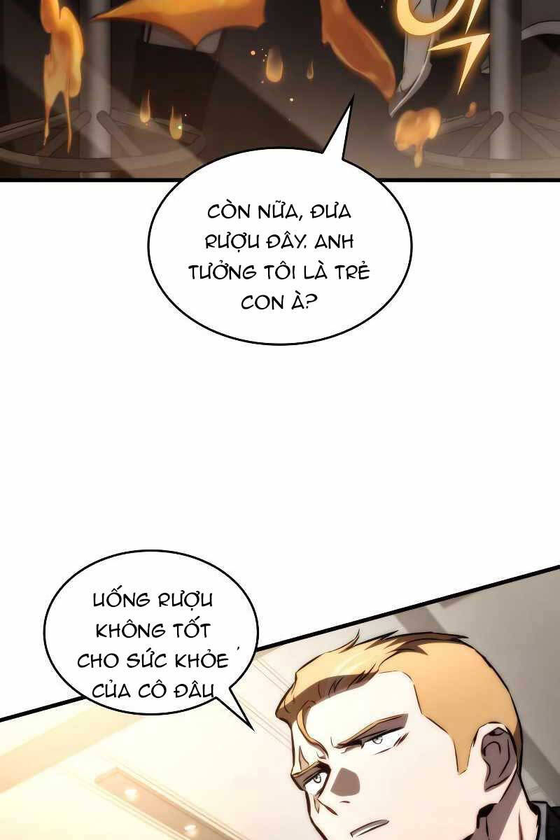 Đồ Long Chapter 71 - 56