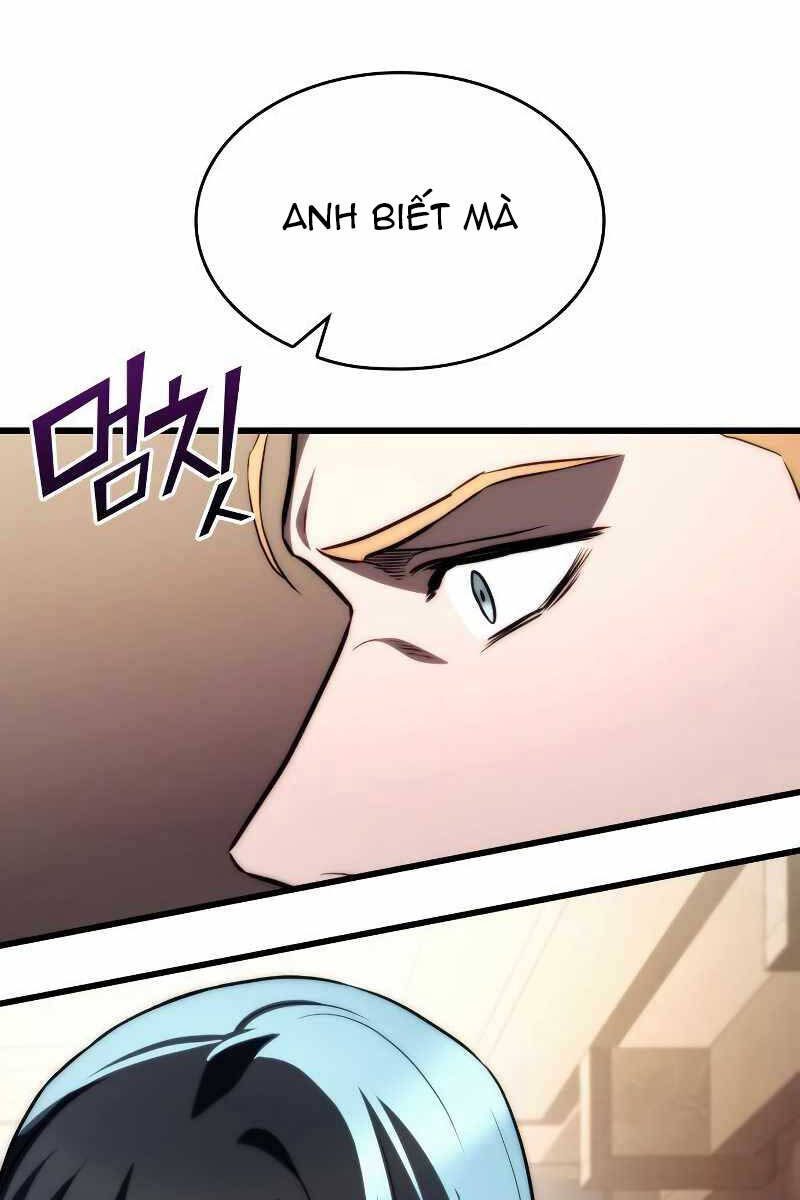Đồ Long Chapter 71 - 61