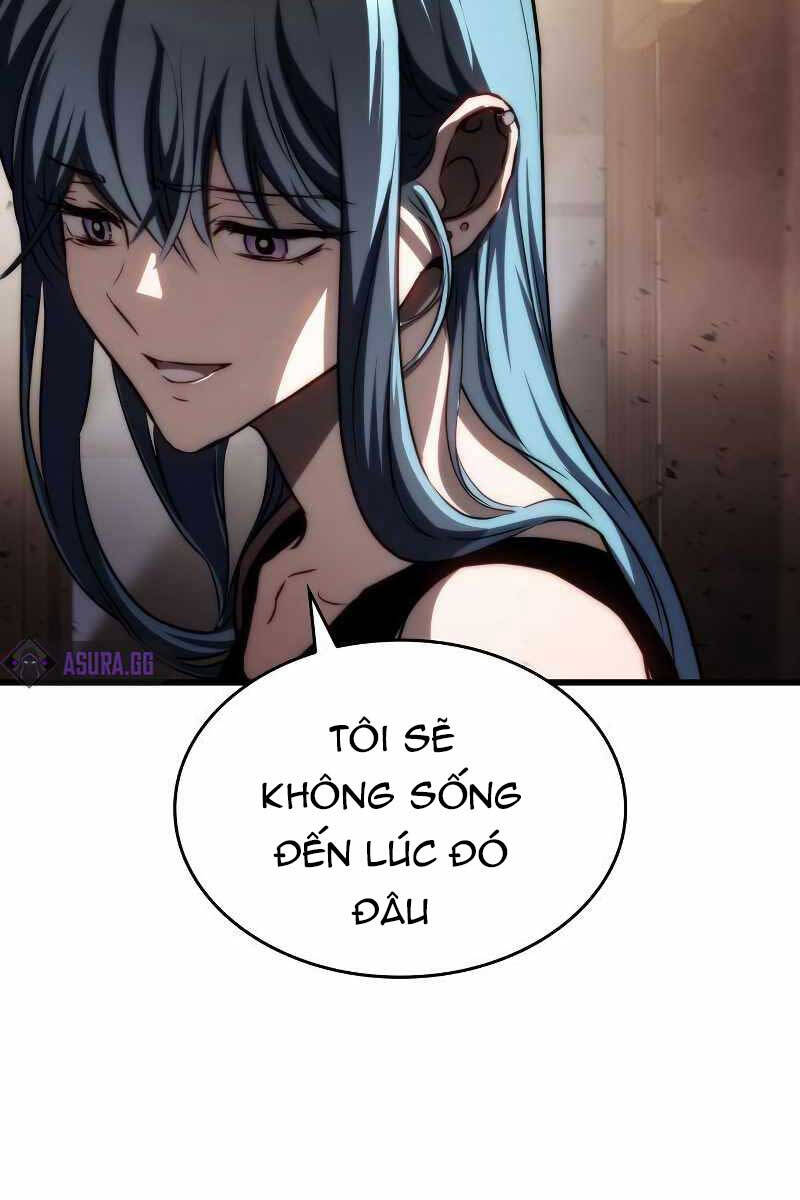 Đồ Long Chapter 71 - 62