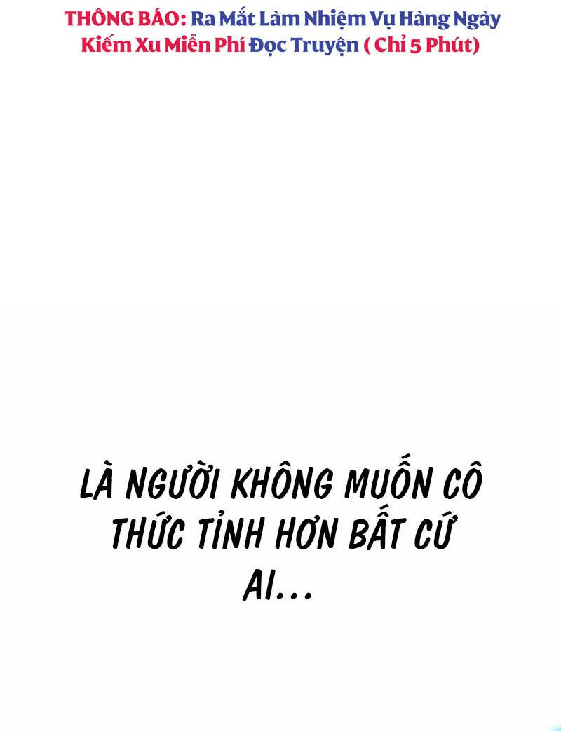 Đồ Long Chapter 71 - 66