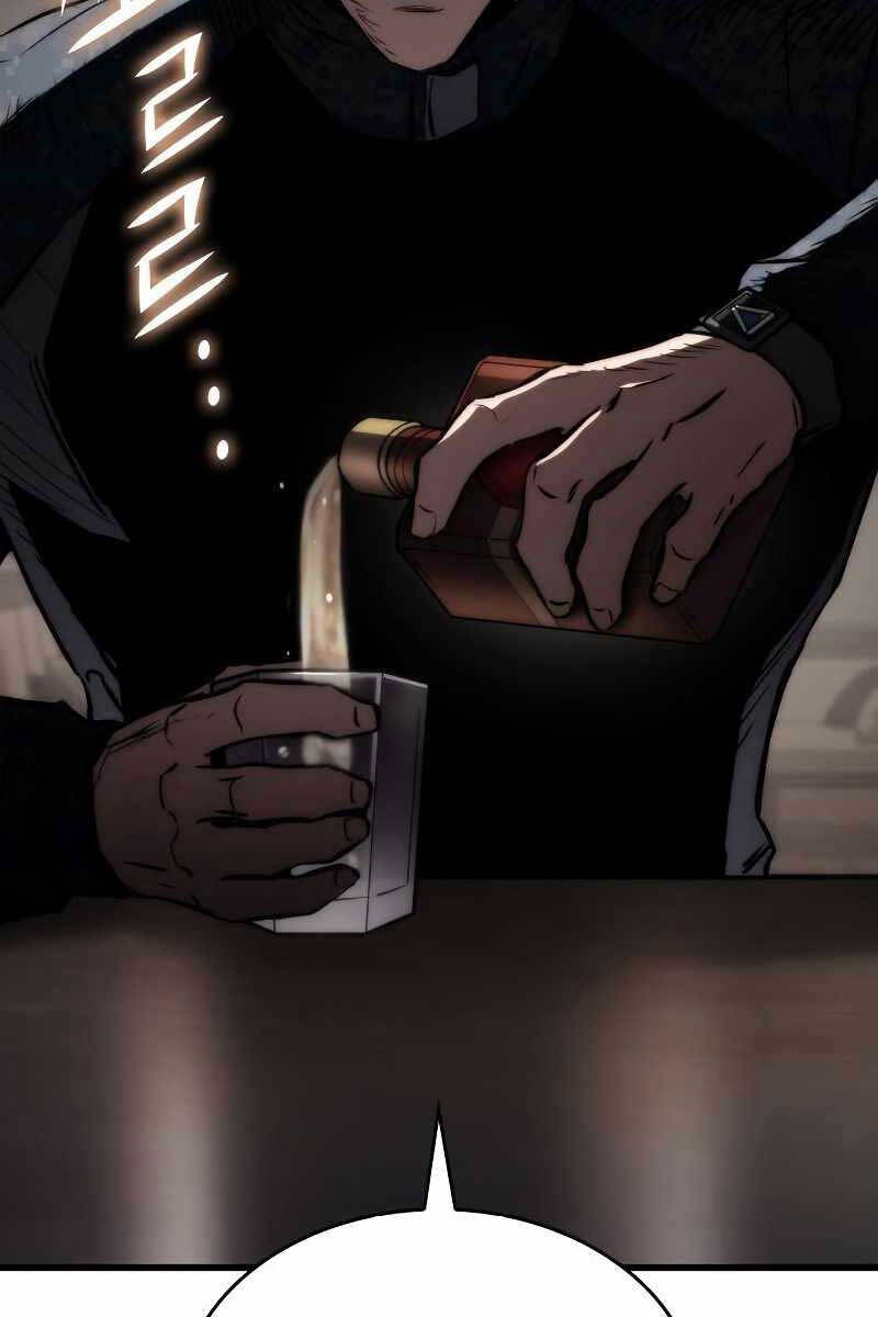 Đồ Long Chapter 71 - 70