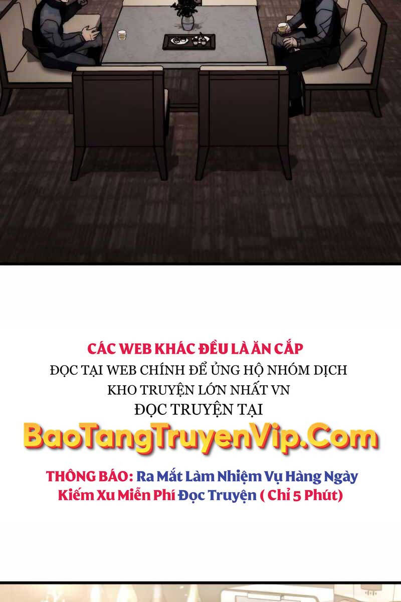 Đồ Long Chapter 71 - 75