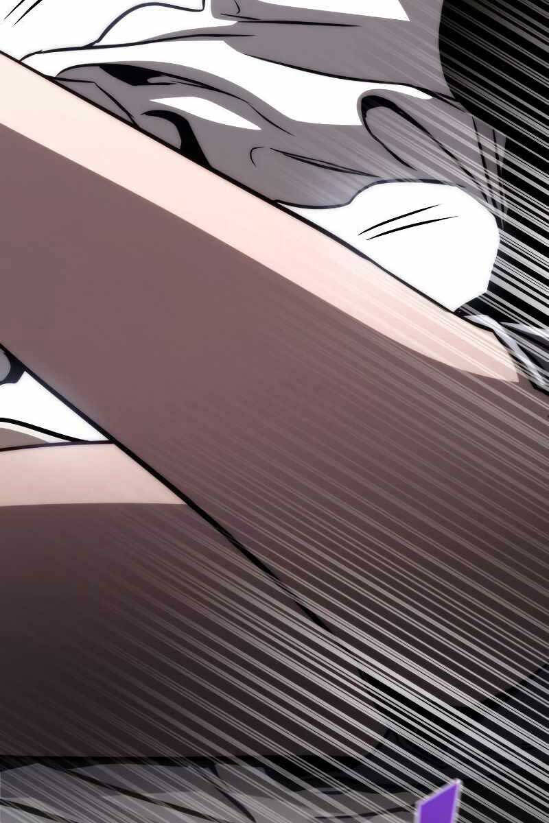 Đồ Long Chapter 71 - 90