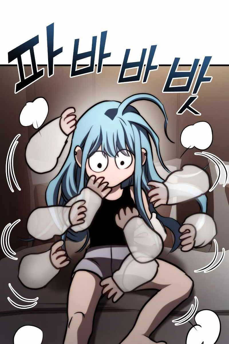Đồ Long Chapter 71 - 94