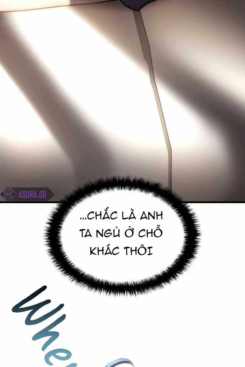 Đồ Long Chapter 71 - 97