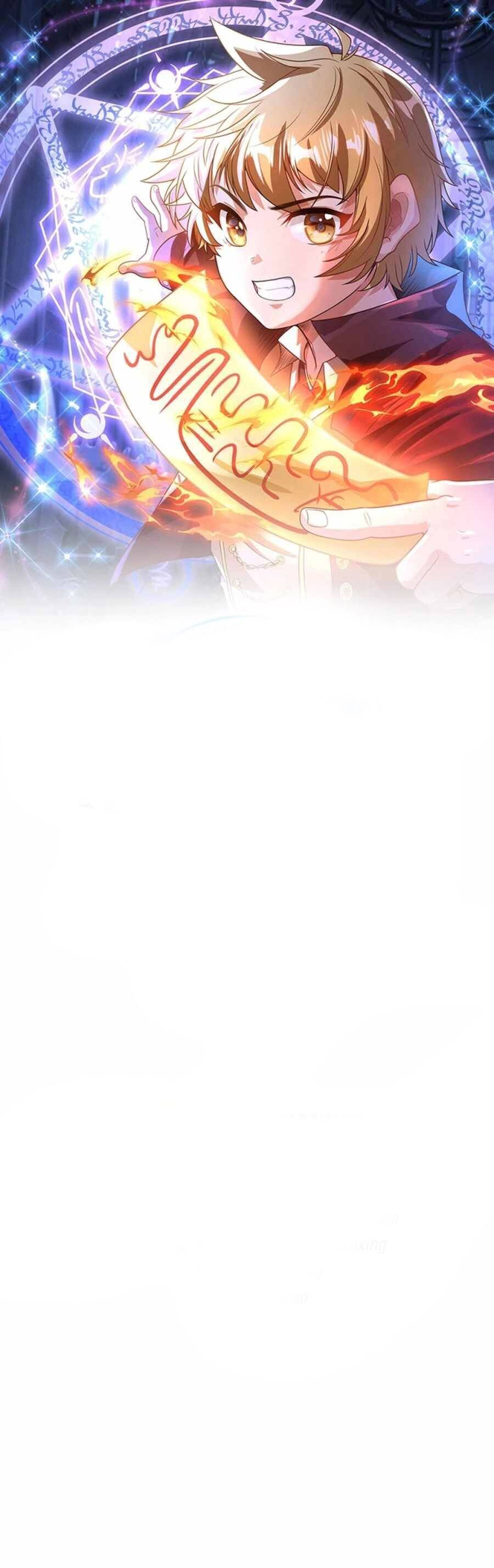 Đạo Sĩ Ma Pháp Dị Thế Giới Chapter 10.1 - 5