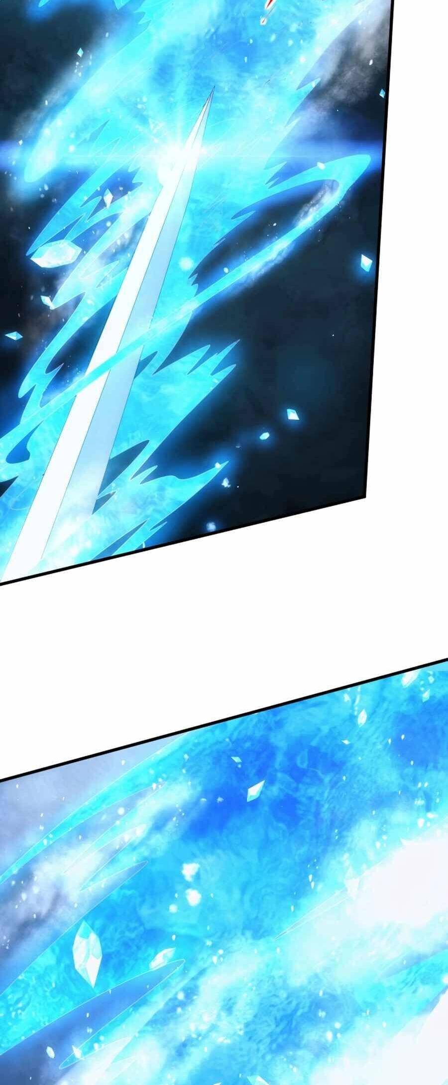 Đạo Sĩ Ma Pháp Dị Thế Giới Chapter 10.1 - 8