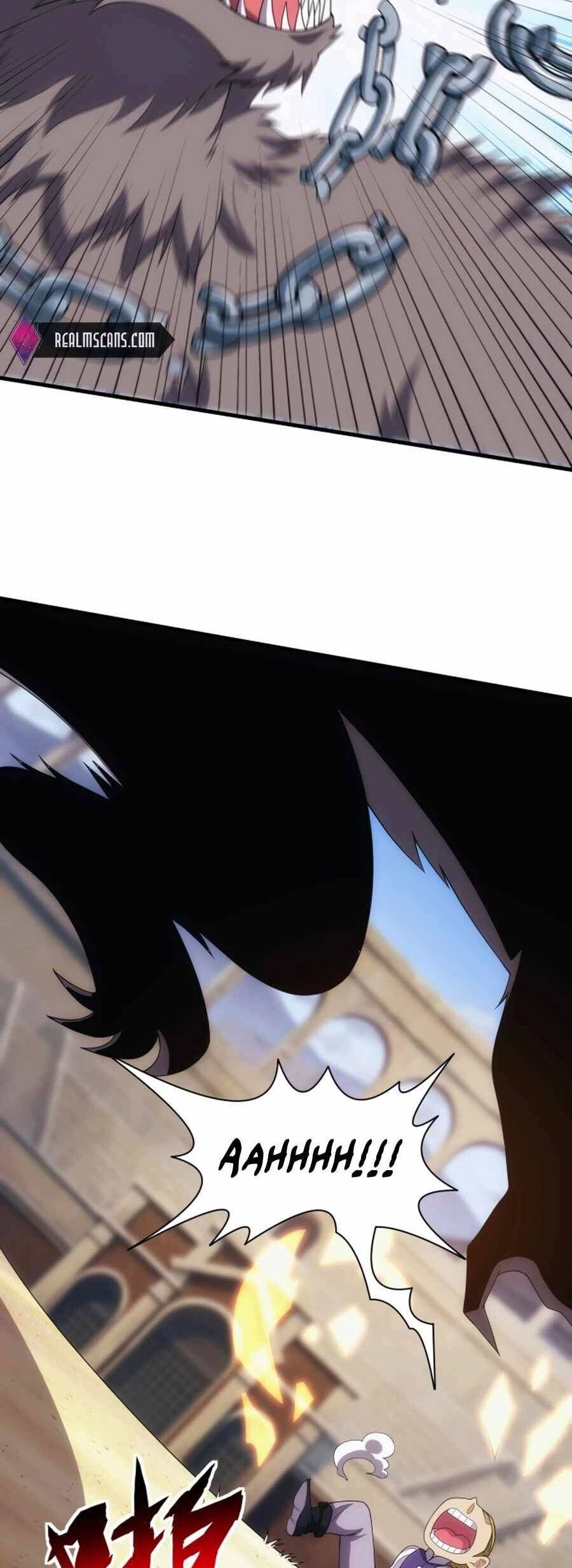 Đạo Sĩ Ma Pháp Dị Thế Giới Chapter 10.2 - 20