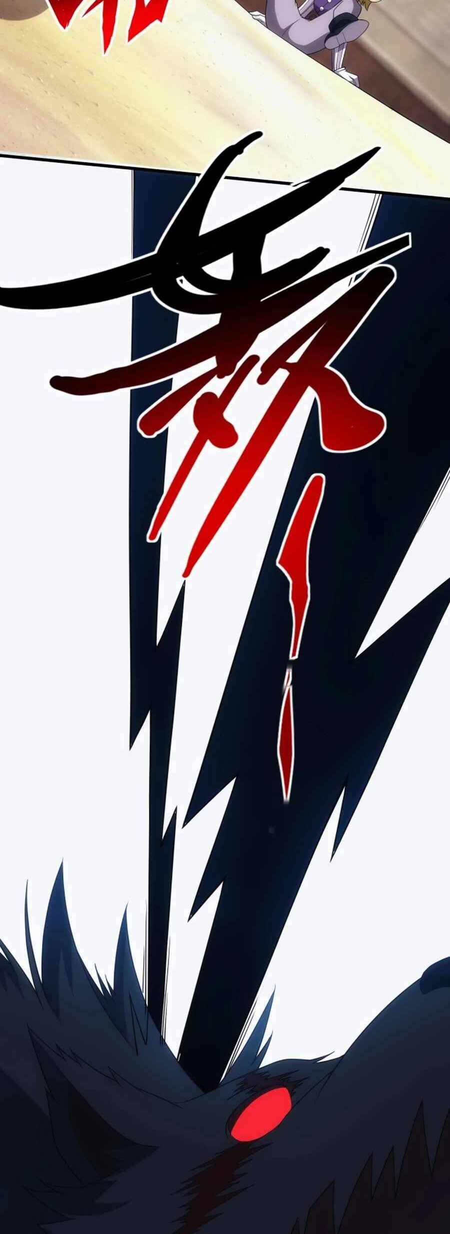 Đạo Sĩ Ma Pháp Dị Thế Giới Chapter 10.2 - 21